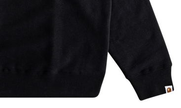 One Point Crewneck