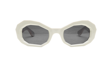 Honeycomb Sunglasses 