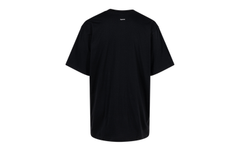 Drawing Tee 