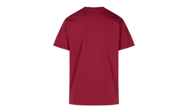 Supreme New York Tee 