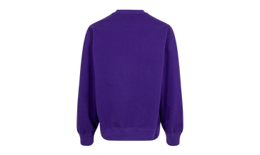 Stack Crewneck 