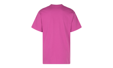 Tyler The Creator Tee 