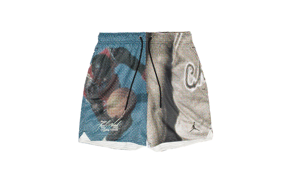 Flight Heritage Shorts "Multi"