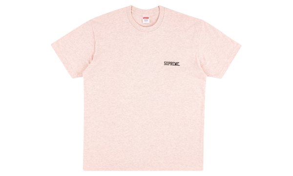 Heroines Tee "FW 19"