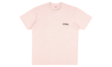 Heroines Tee 