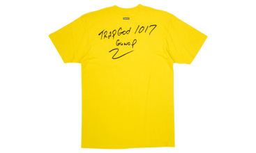 Gucci Mane Tee