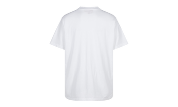 Internationale SS Top 
