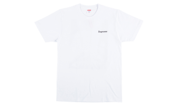 Slayer Forearms Tee