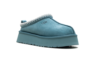Tazz Slipper WMNS 