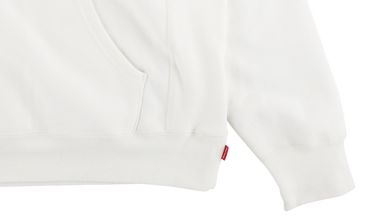 Reflective Excellence Hoodie 