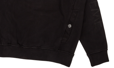 Stone Island Crewneck