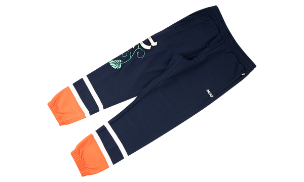 Zero Zero Jogger