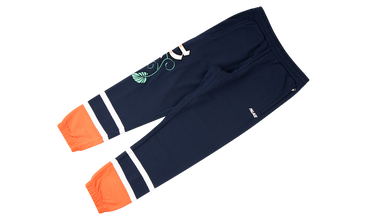 Zero Zero Jogger