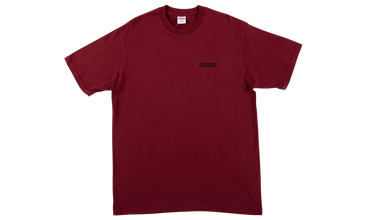 Akira Pill Tee