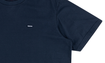Small Box Tee 