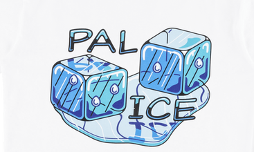 Pal Ice T-Shirt