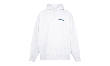 Supreme Love Hoodie 