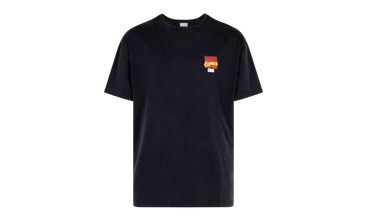 Universe Vintage Tee 