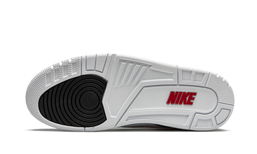 Air Jordan 3 Retro SE DNM 