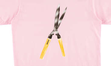 Shears Tee 