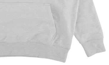 Couture Hoodie