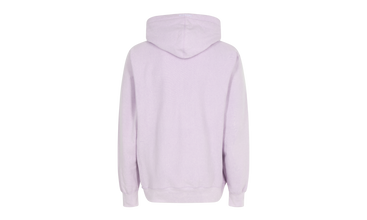 S Logo Hoodie 