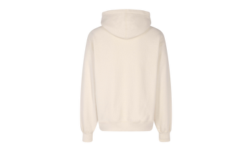 Collegiate Hooded Sweatshirt 