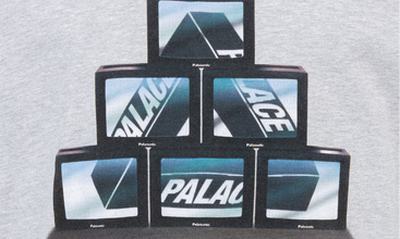 PTV Longsleeve