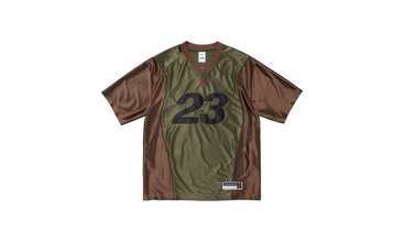 Jordan® Warm Up Jersey 