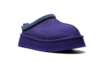 TAZZ WMNS 