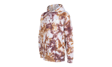 Rootbeer - Hoodie