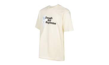 Doughboy Tee 