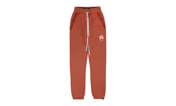 LOGO SWEATPANT Jogger Sweatpants "Grey"