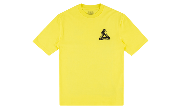 Tri-Wobble T-Shirt