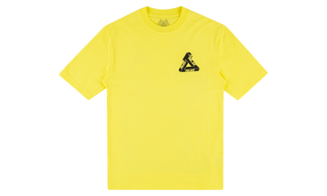 Tri-Wobble T-Shirt