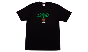 Plant Tee 