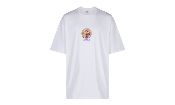 Miss Piggy Tee "SS 24"