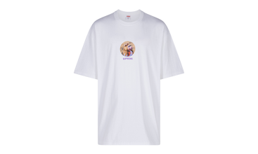 Miss Piggy Tee 