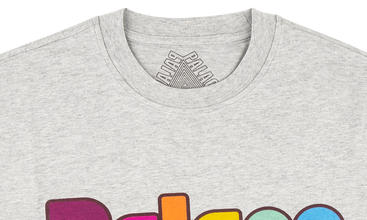 Fun T-Shirt