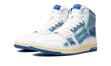 SKEL TOP HI Sneakers 