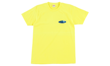 Lagoon Tee
