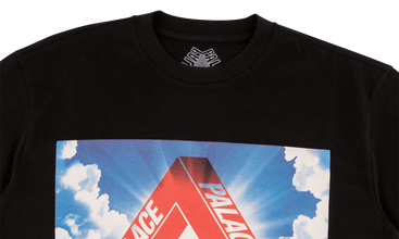 Tri-Ternity T-Shirt