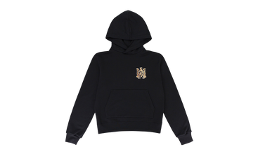 MA LUNAR NEW YEAR HOODIE 