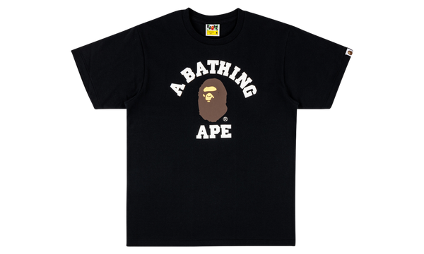 College Tee