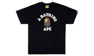 College Tee