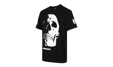 Bounty Hunter Skulls Tee 