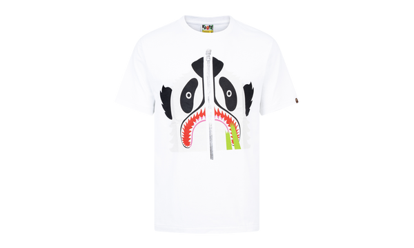 Panda Tee