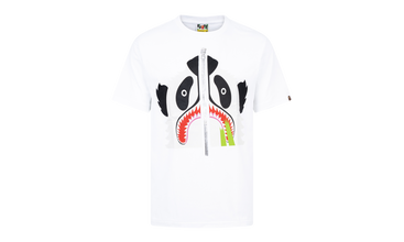 Panda Tee