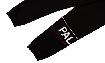 Palace Handle Joggers