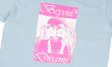 Dreams Tee